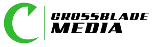 Crossblade Media