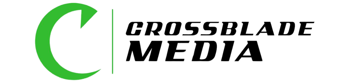 Crossblade Media